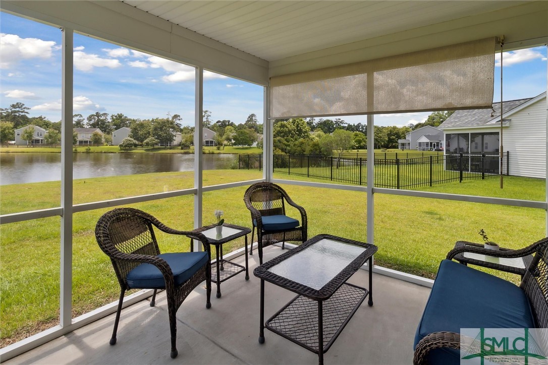 36 Cottingham Way Pooler, GA 31322 - Photo 39 of 49 Gallery Image 39