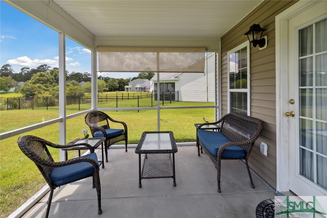 36 Cottingham Way Pooler, GA 31322 - Photo 40 of 49 Gallery Image 40