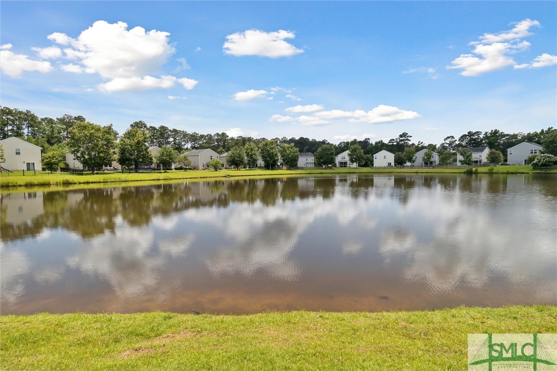 36 Cottingham Way Pooler, GA 31322 - Photo 41 of 49 Gallery Image 41