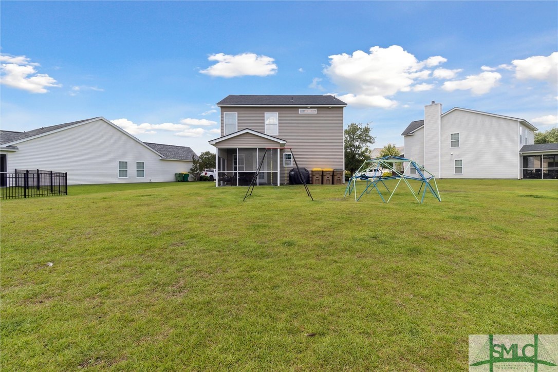36 Cottingham Way Pooler, GA 31322 - Photo 42 of 49 Gallery Image 42