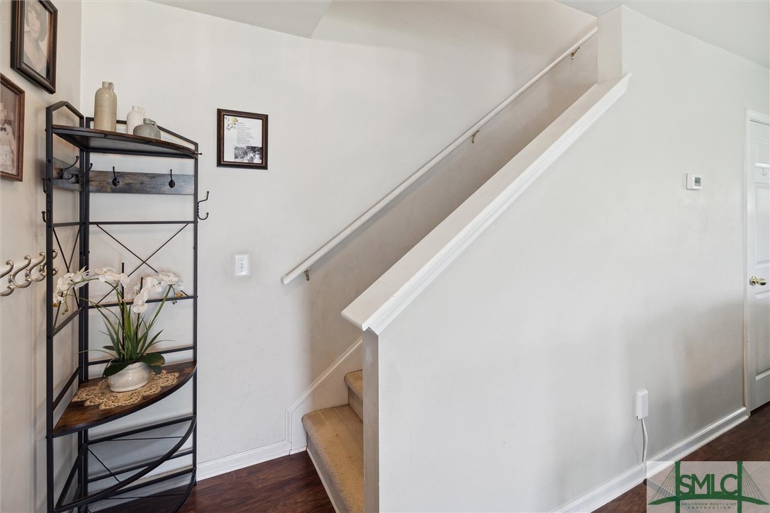 36 Cottingham Way Pooler, GA 31322 - Photo 6 of 49 Gallery Image 6