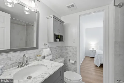 $499,500 | 8901 Battery Place, Unit 34, Bethesda, MD 20814