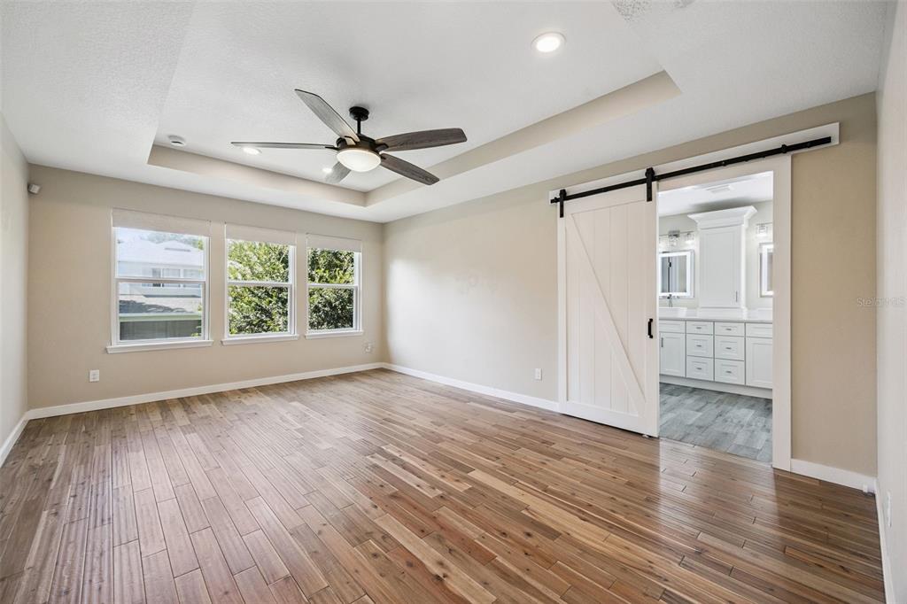 13328 Overstreet Road Windermere, FL 34786 - Photo 8 of 43