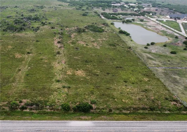 $350,000 | 4241 Highway 188, Taft, TX 78390