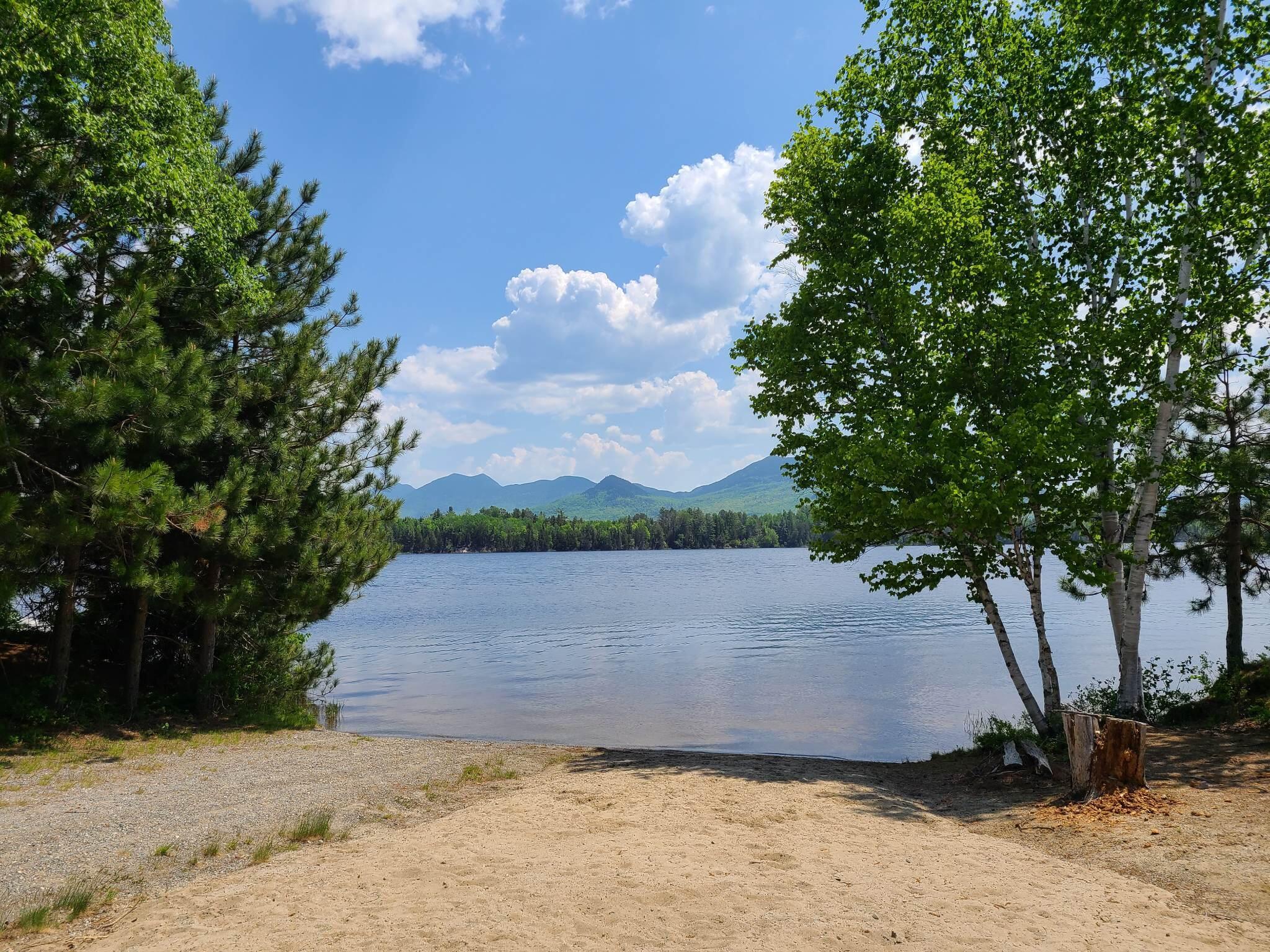 43 Wing Road Eustis, ME 04936 - Photo 15 of 19 3