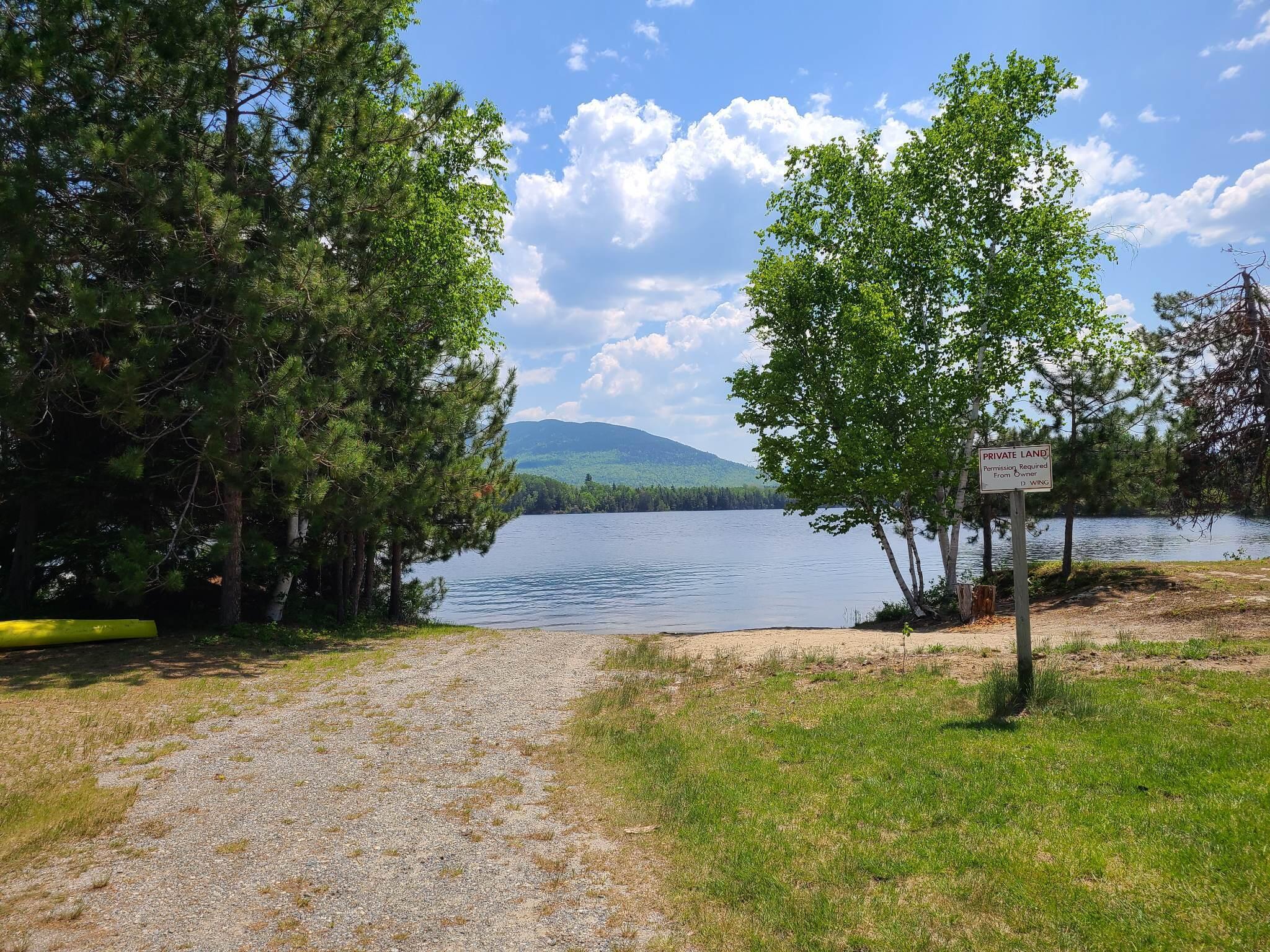 43 Wing Road Eustis, ME 04936 - Photo 16 of 19 4