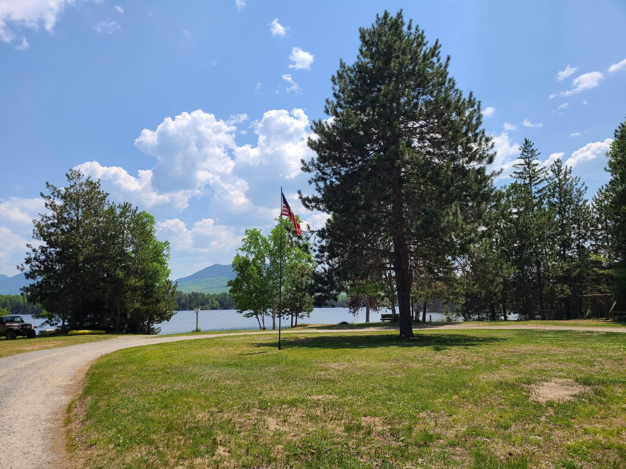 43 Wing Road Eustis, ME 04936 - Photo 17 of 19 5