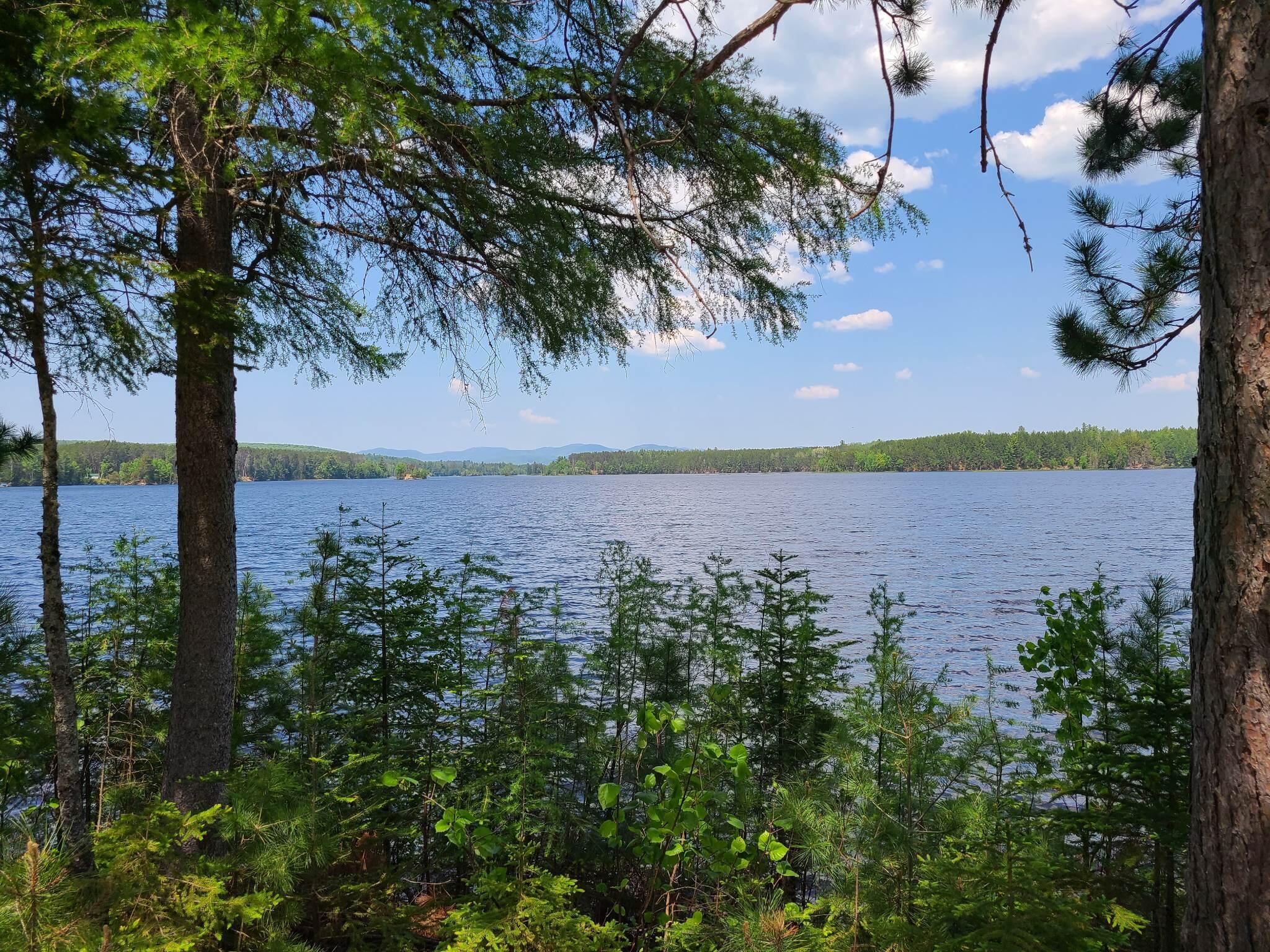 43 Wing Road Eustis, ME 04936 - Photo 18 of 19 1