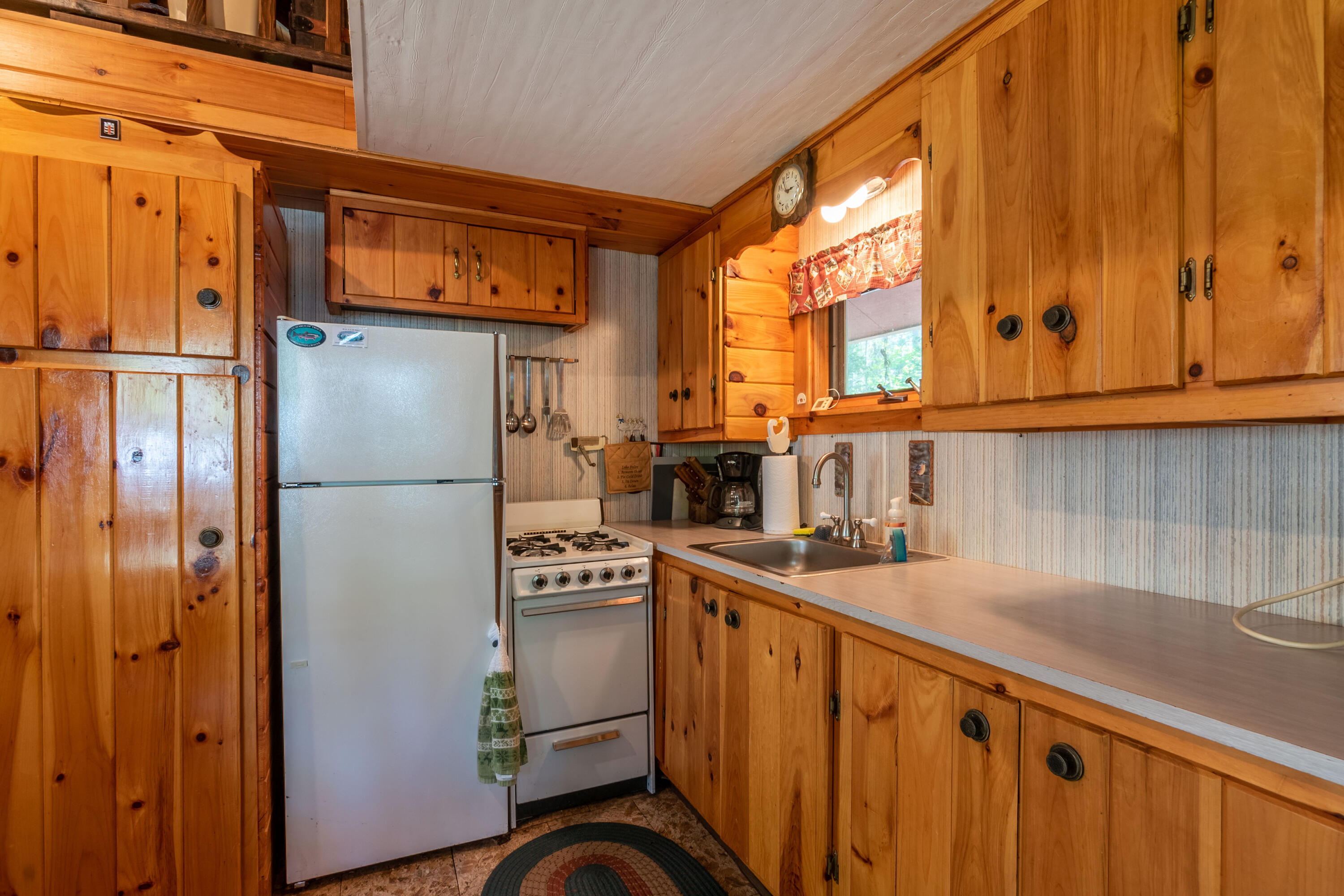 43 Wing Road Eustis, ME 04936 - Photo 6 of 19 CMW_5126-HDR