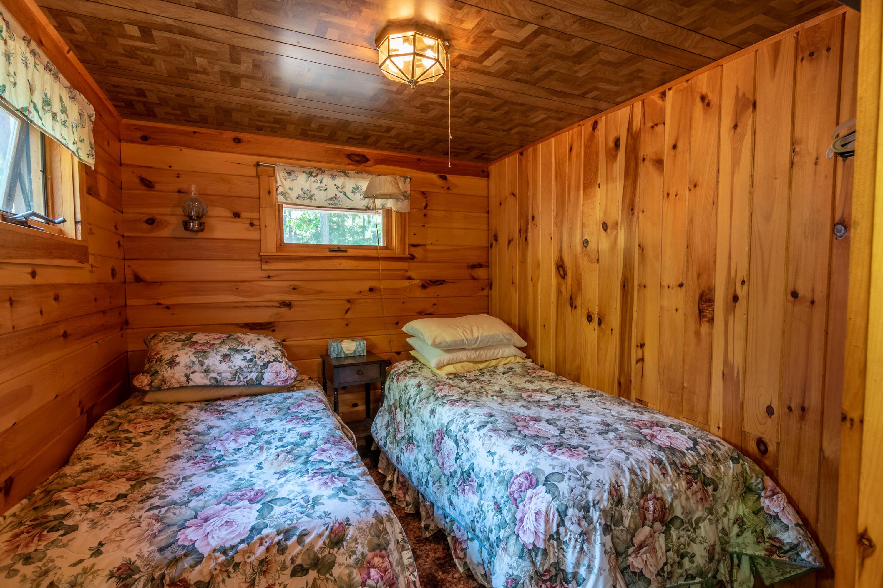 43 Wing Road Eustis, ME 04936 - Photo 10 of 19 CMW_5146-HDR