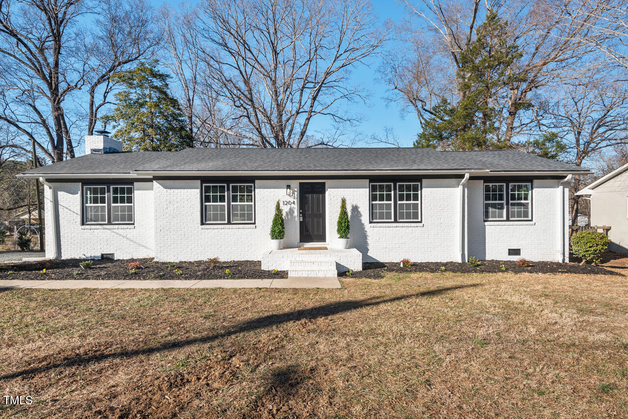 1204 Donphil Road Durham, NC 27712 - Photo 1 of 47 01