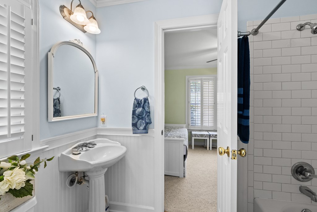 58 Ridgewood Cove Waterloo, SC 29384 - Photo 37 of 88