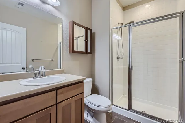 $675,000 | 13022 Tamarac Place, Thornton, CO 80602