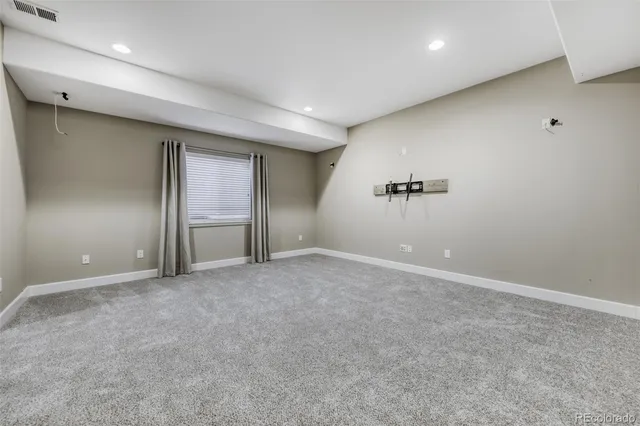 $675,000 | 13022 Tamarac Place, Thornton, CO 80602