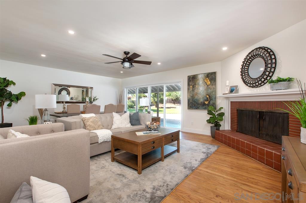 171 Old Ranch Road Chula Vista, CA 91910 - Photo 14 of 24