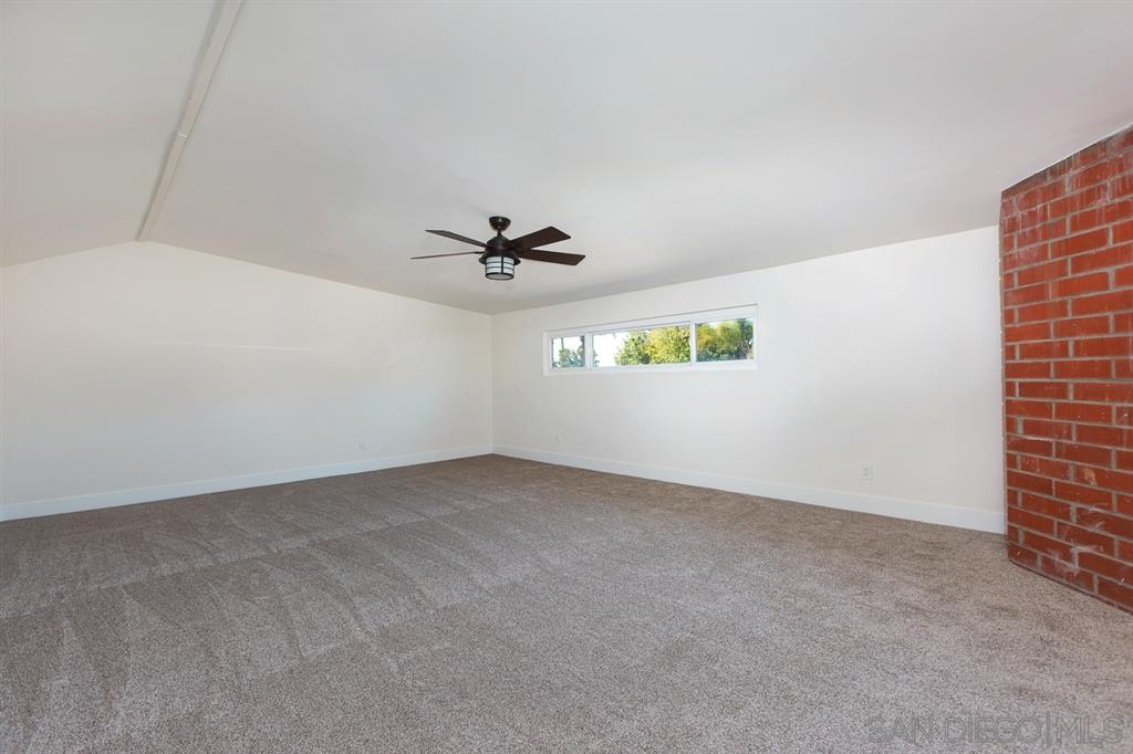 171 Old Ranch Road Chula Vista, CA 91910 - Photo 22 of 24