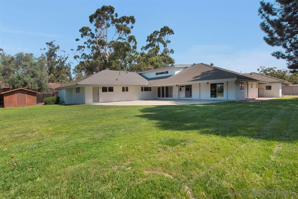 171 Old Ranch Road Chula Vista, CA 91910 - Photo 23 of 24
