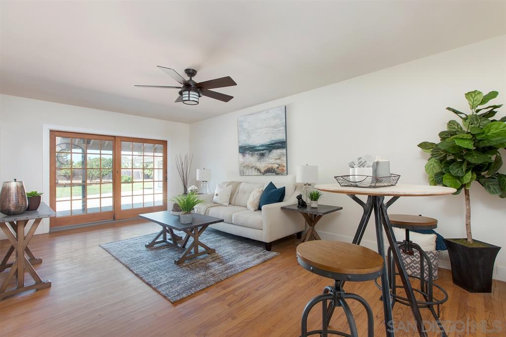171 Old Ranch Road Chula Vista, CA 91910 - Photo 4 of 24