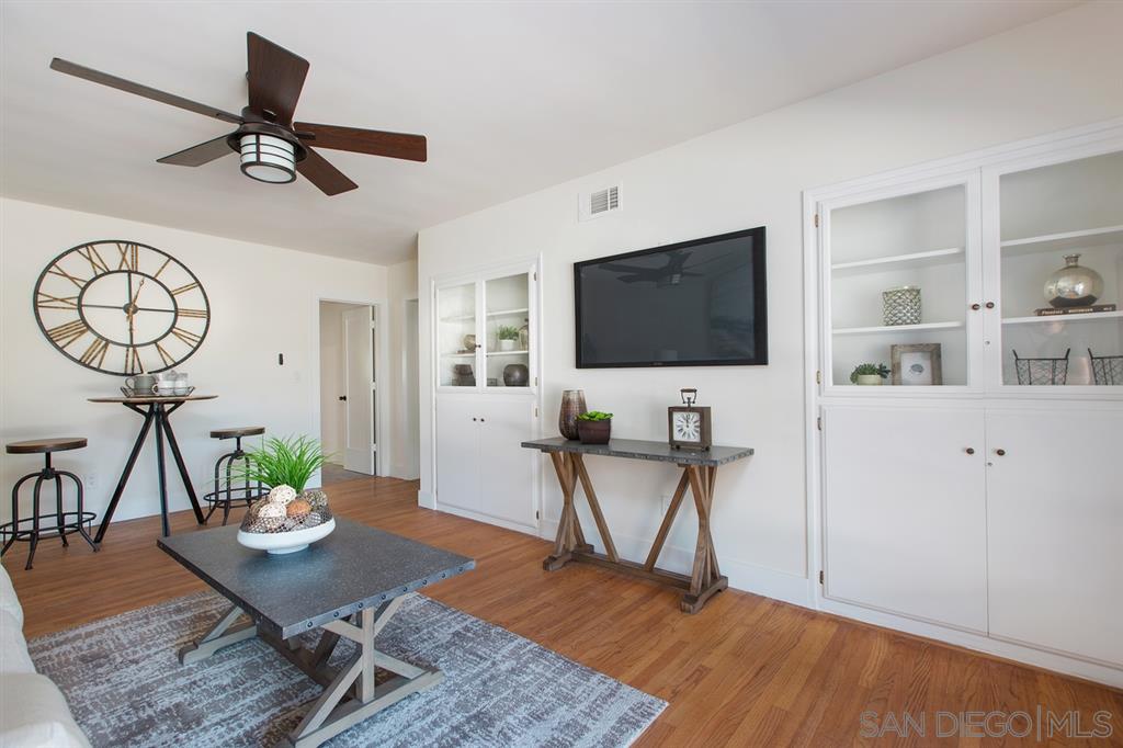 171 Old Ranch Road Chula Vista, CA 91910 - Photo 5 of 24