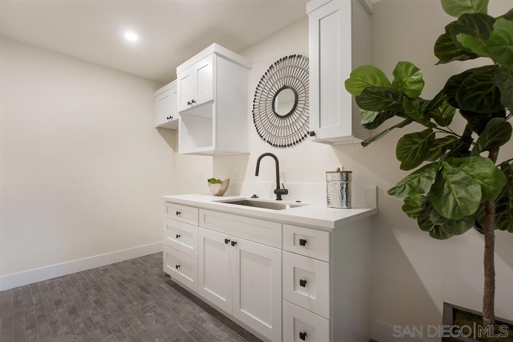 171 Old Ranch Road Chula Vista, CA 91910 - Photo 6 of 24