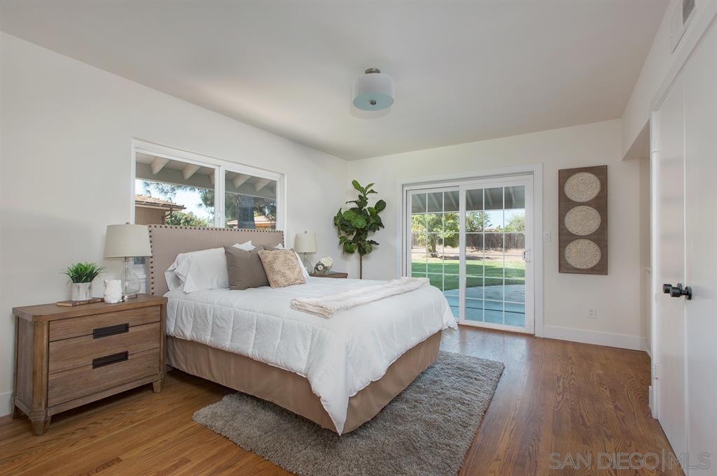 171 Old Ranch Road Chula Vista, CA 91910 - Photo 7 of 24