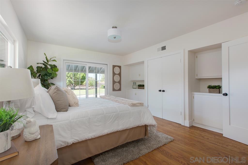 171 Old Ranch Road Chula Vista, CA 91910 - Photo 8 of 24