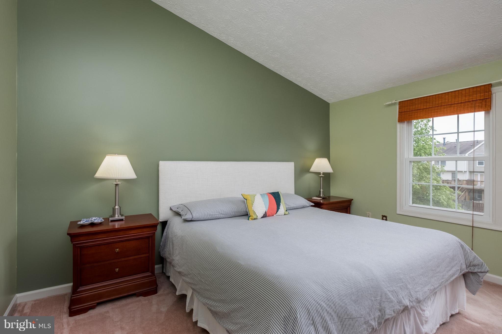 2431 Warm Spring Way Odenton, MD 21113 - Photo 16 of 30 Bedroom (Master)