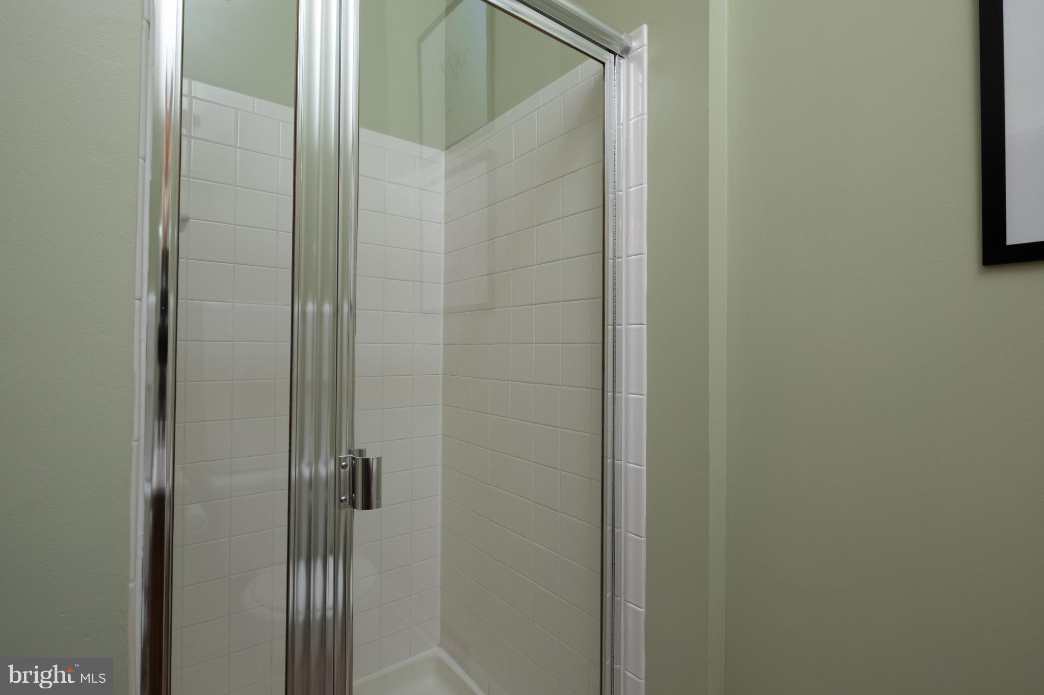 2431 Warm Spring Way Odenton, MD 21113 - Photo 19 of 30 Bath (Master)