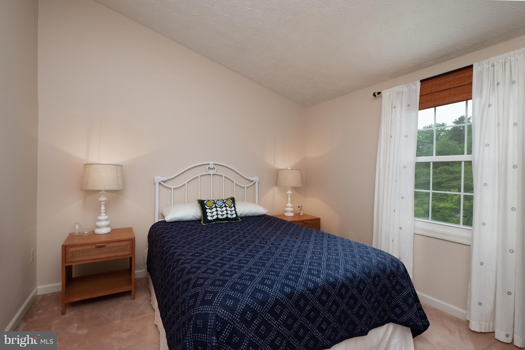 2431 Warm Spring Way Odenton, MD 21113 - Photo 20 of 30 Bedroom 2