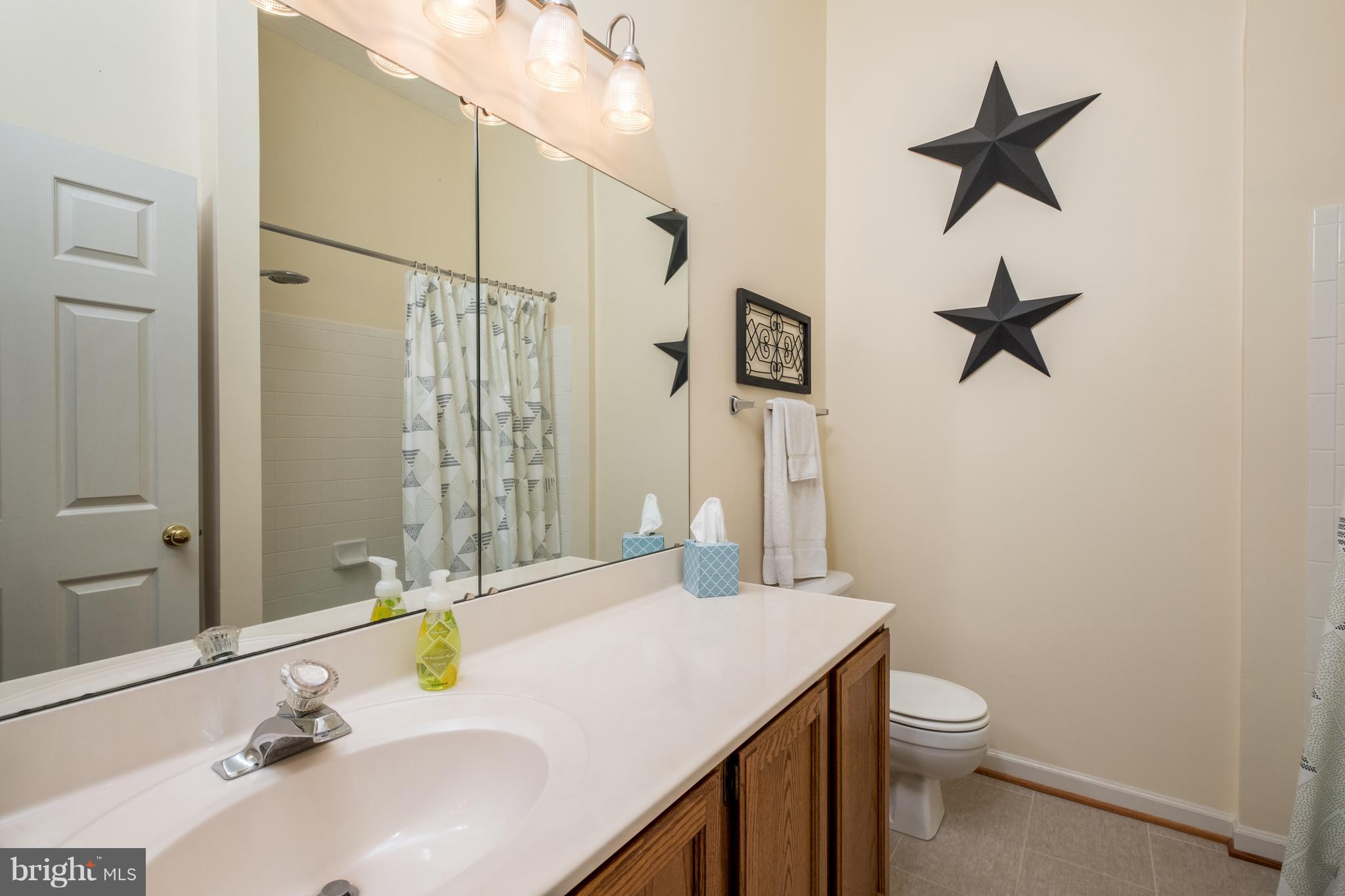 2431 Warm Spring Way Odenton, MD 21113 - Photo 22 of 30 Bathroom 2