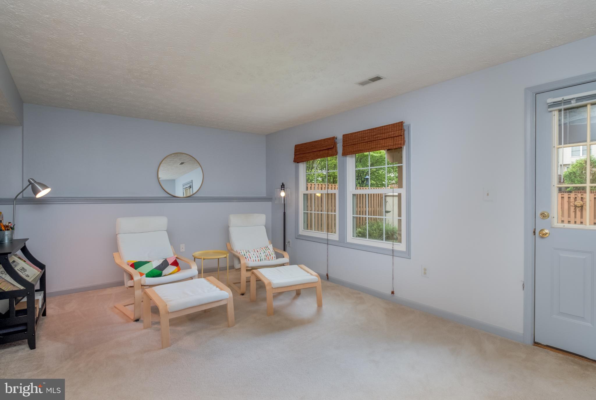 2431 Warm Spring Way Odenton, MD 21113 - Photo 26 of 30 Family Room