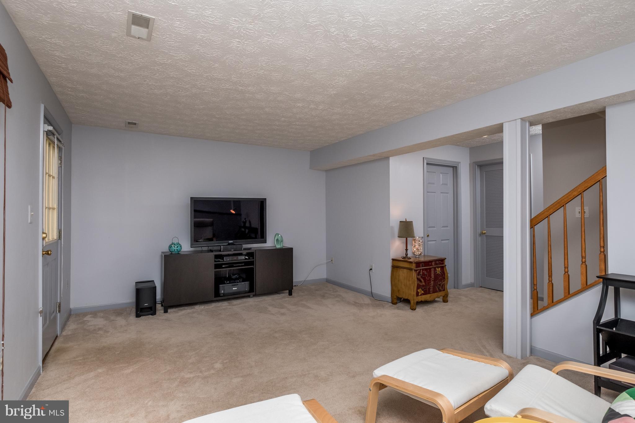 2431 Warm Spring Way Odenton, MD 21113 - Photo 27 of 30 Family Room