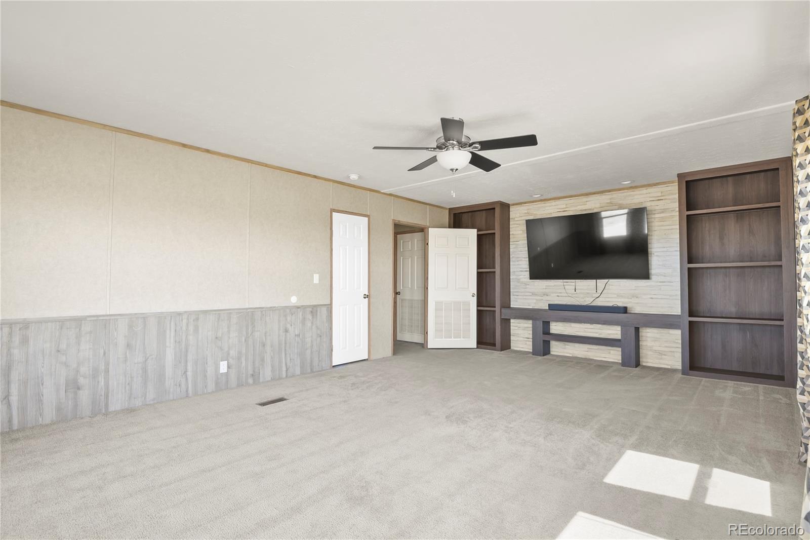 22280 Jones Road Peyton, CO 80831 - Photo 25 of 48