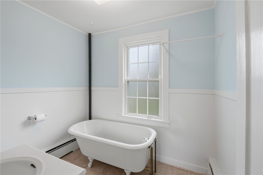 36 Ledward Avenue Westerly, RI 02891 - Photo 49 of 49