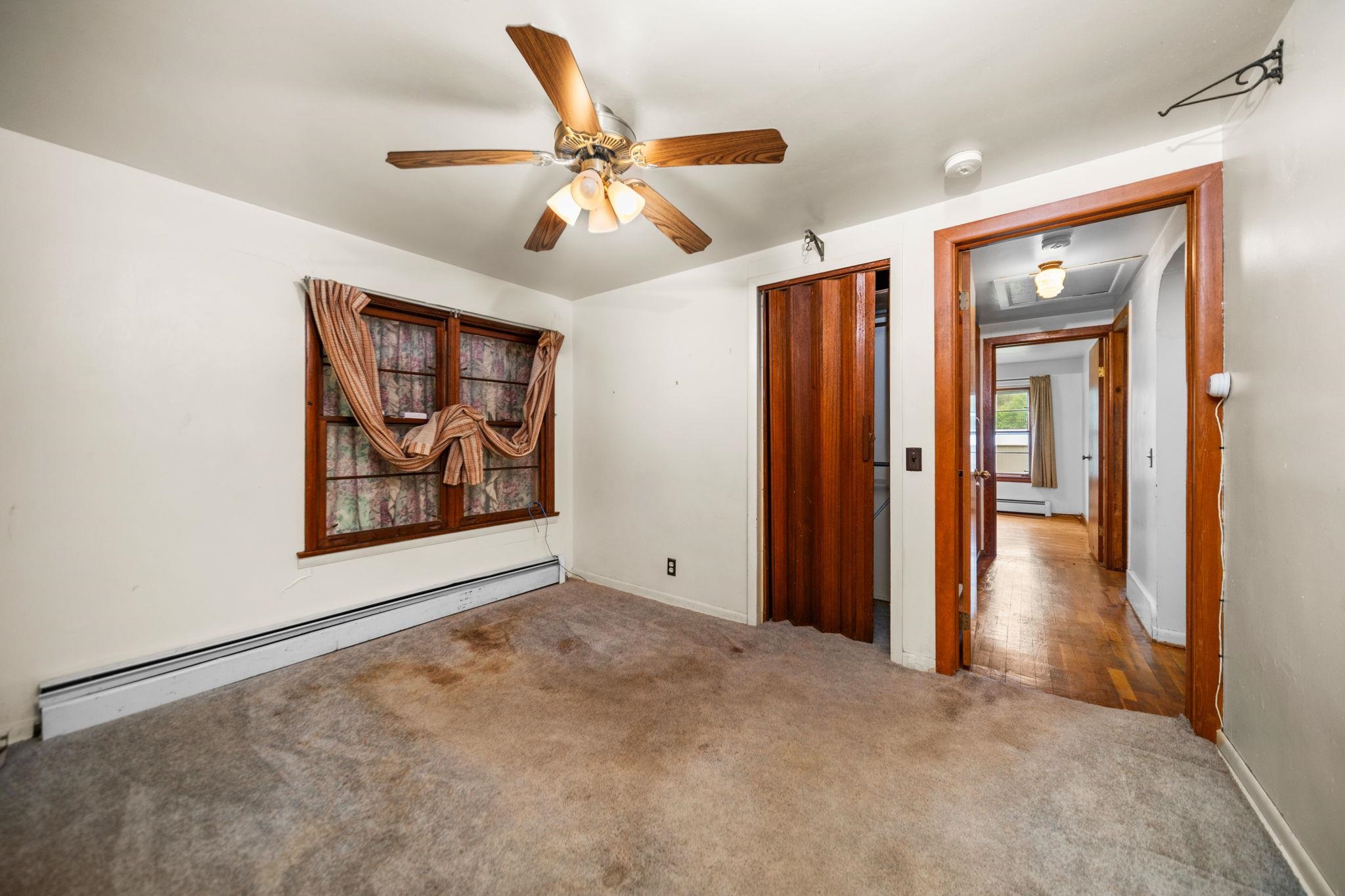 2631 Sparling Road Kingsley, MI 49649 - Photo 29 of 92