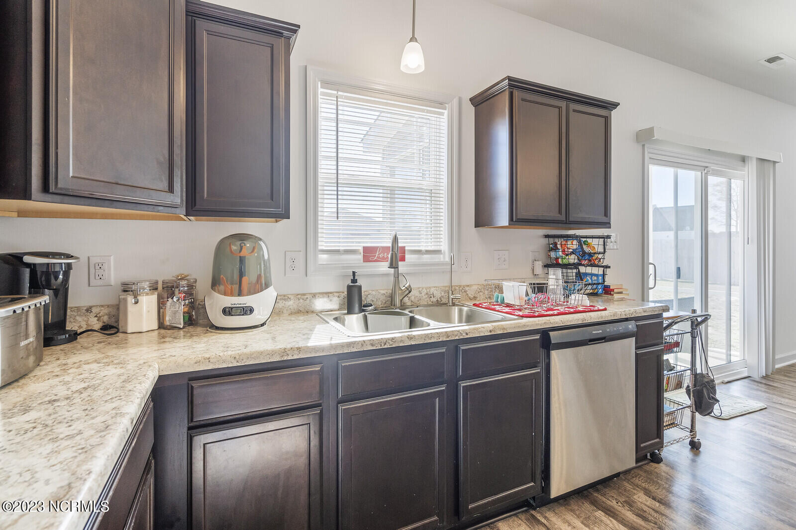 407 Cattle Ranch Lane Jacksonville, NC 28546 - Photo 14 of 42 26_DSC00010_mls