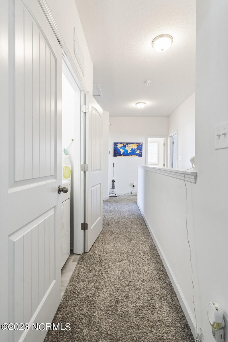 407 Cattle Ranch Lane Jacksonville, NC 28546 - Photo 17 of 42 32_DSC09502_mls