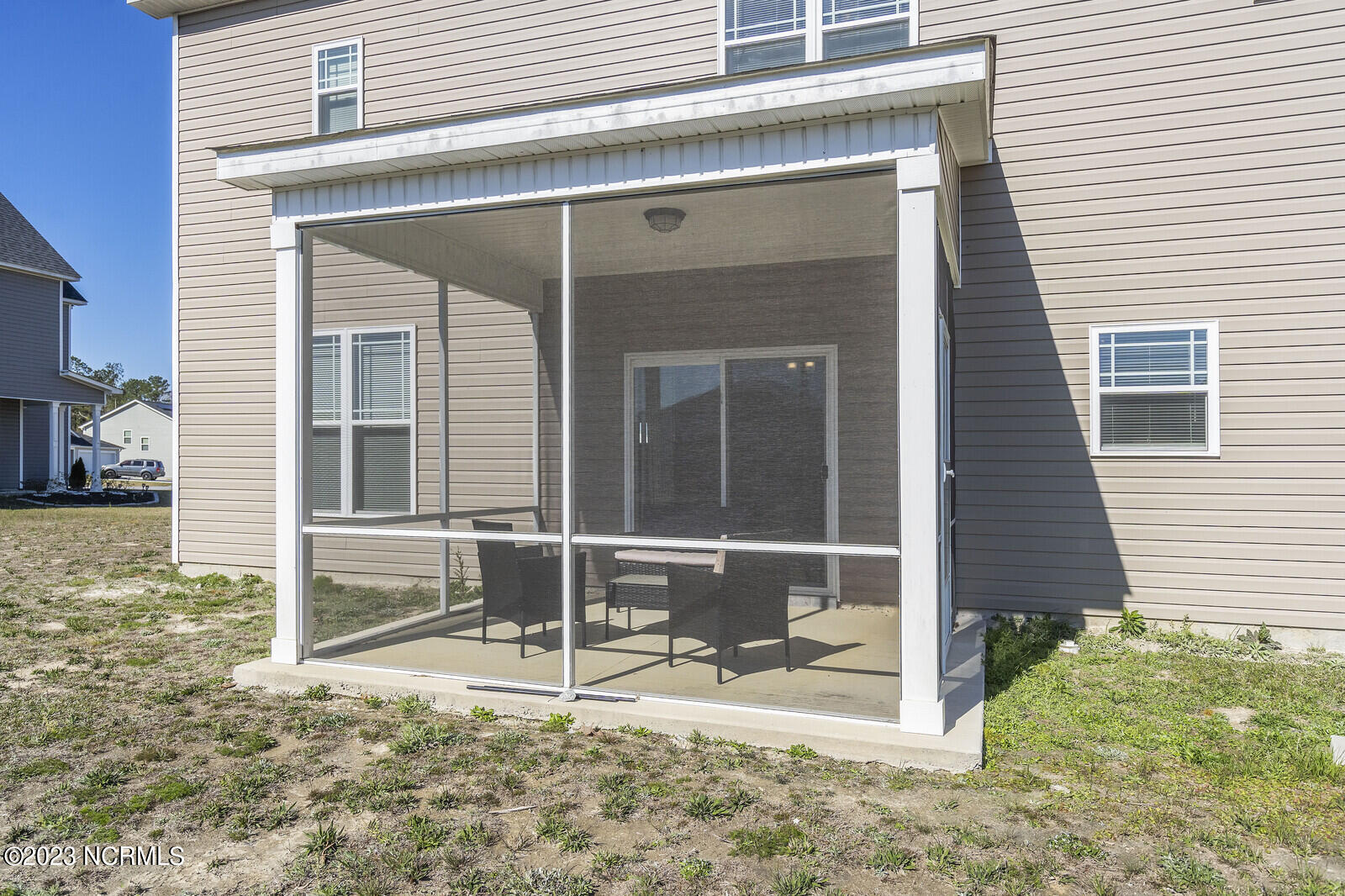 407 Cattle Ranch Lane Jacksonville, NC 28546 - Photo 35 of 42 58_DSC09781_mls