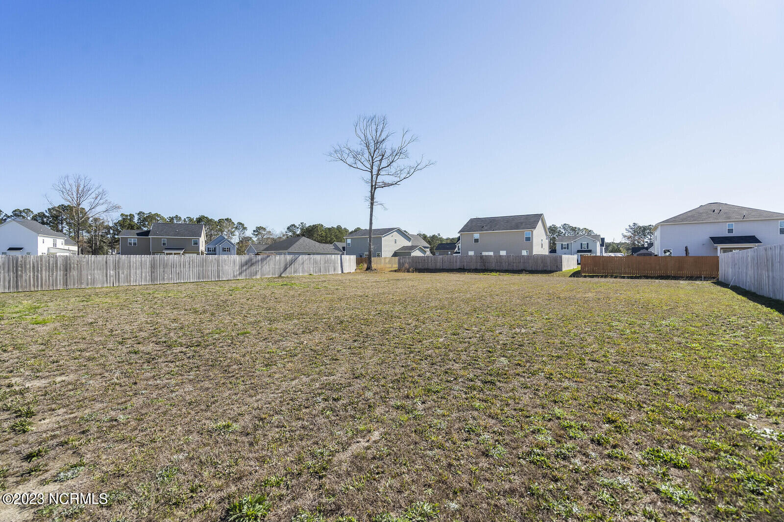 407 Cattle Ranch Lane Jacksonville, NC 28546 - Photo 39 of 42 65_DSC09770_mls