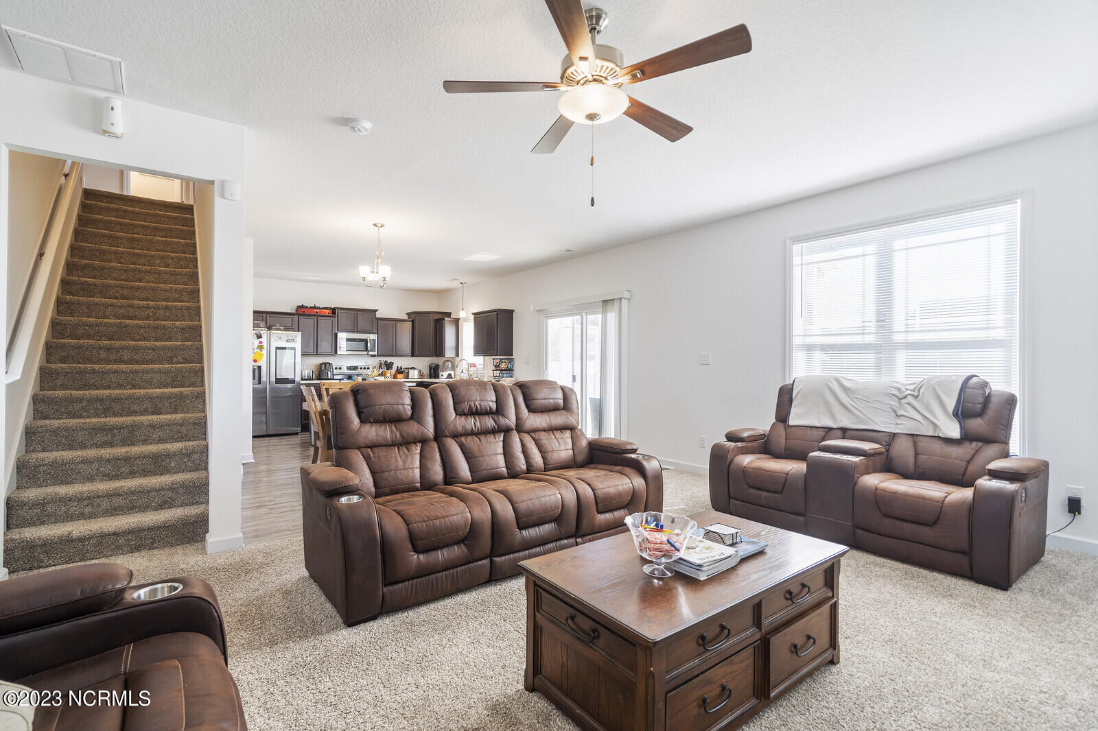 407 Cattle Ranch Lane Jacksonville, NC 28546 - Photo 7 of 42 11_DSC09924_mls