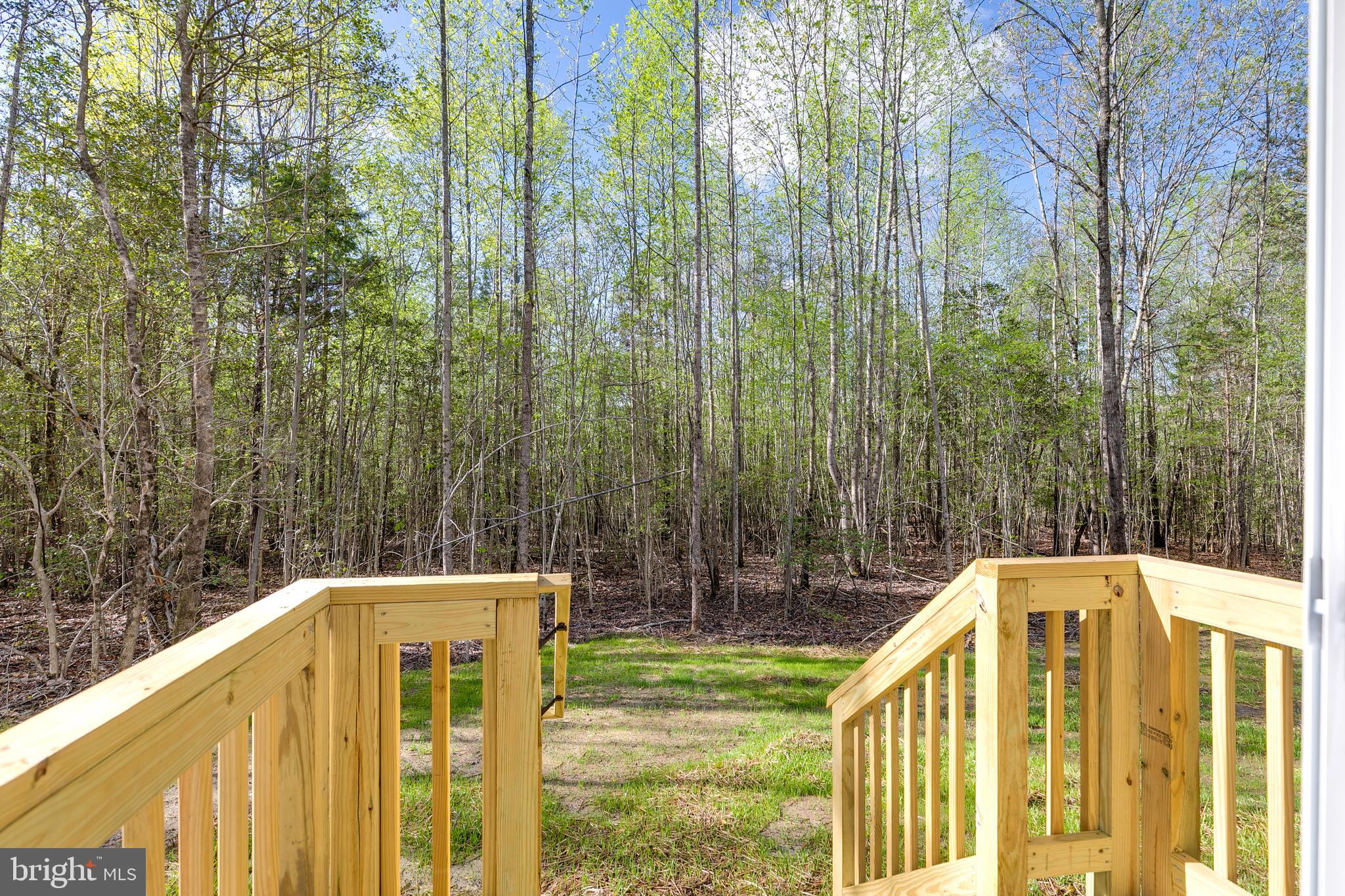 160 Greenes Corner Road Bumpass, VA 23024 - Photo 10 of 10 Gallery Image 10