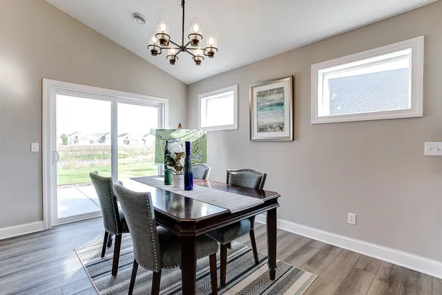 $477,000 | 10017 177th Avenue Northwest, Elk River, MN 55330