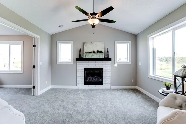 $477,000 | 10017 177th Avenue Northwest, Elk River, MN 55330