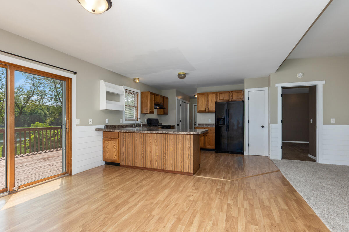 5265 Belding Road Belding, MI 48809 - Photo 10 of 37 5265-Belding_008