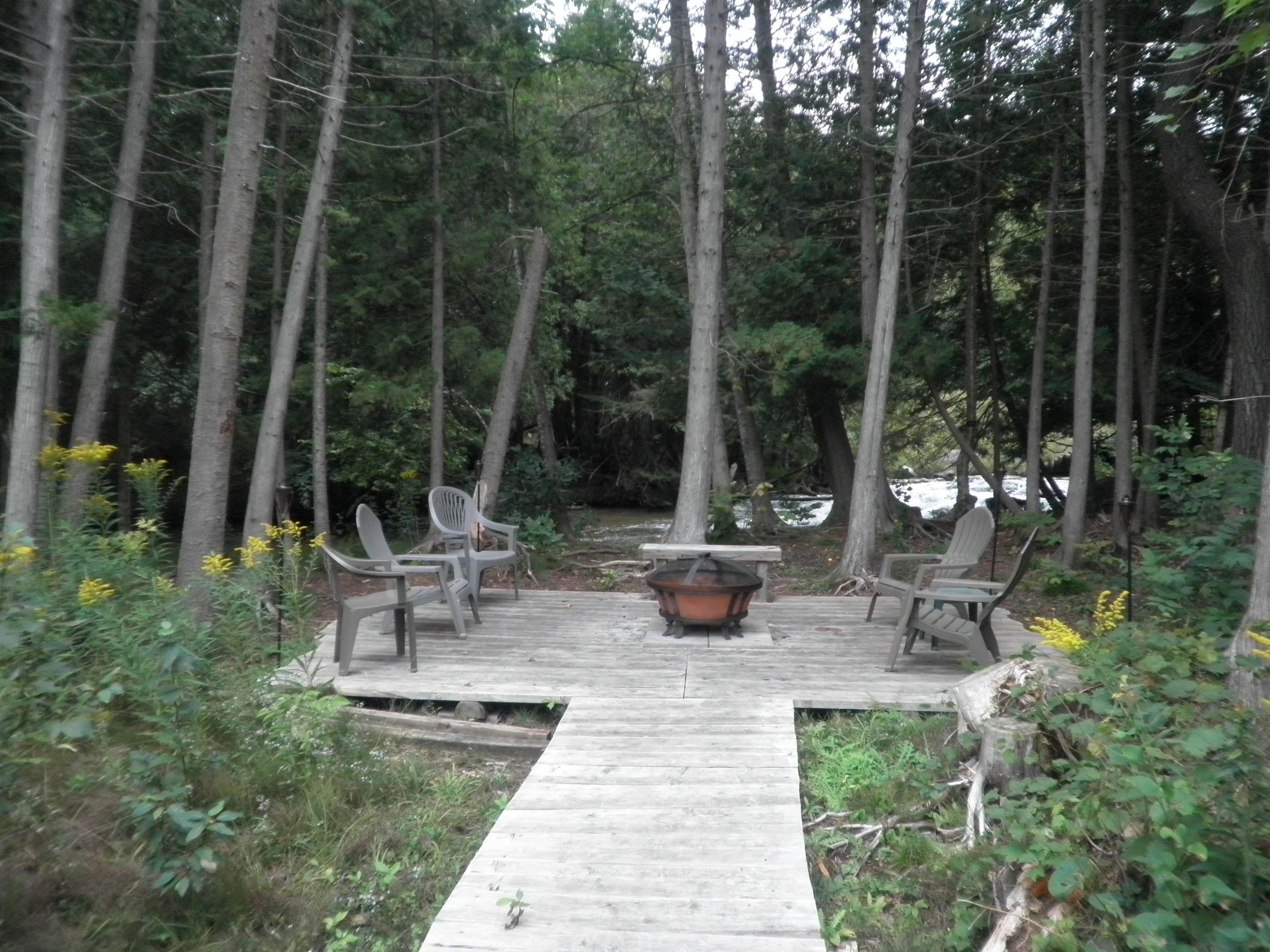 2388 Beeman Road Bellaire, MI 49615 - Photo 30 of 39 1915347-29.JPG