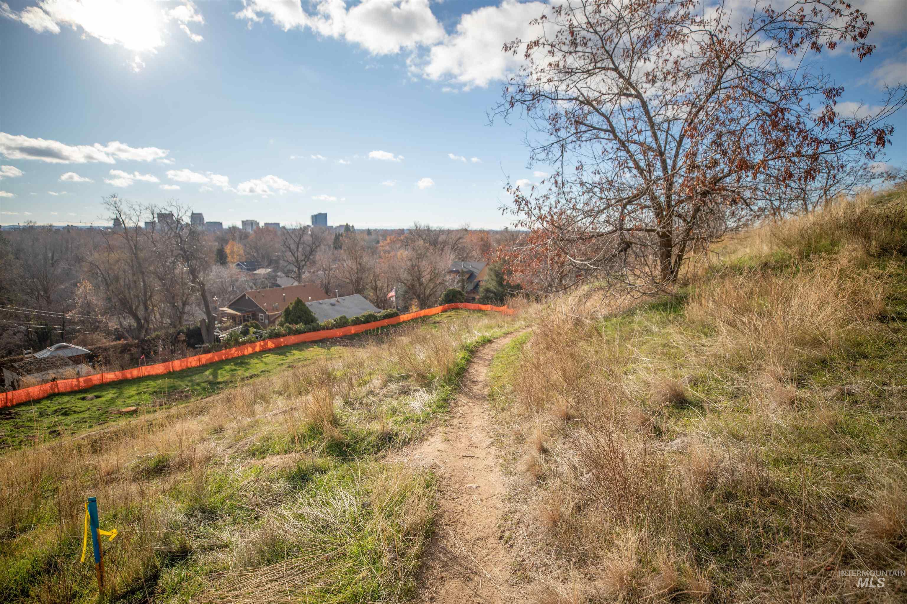 1620 North 5th Street Boise, ID 83702 - Photo 11 of 15