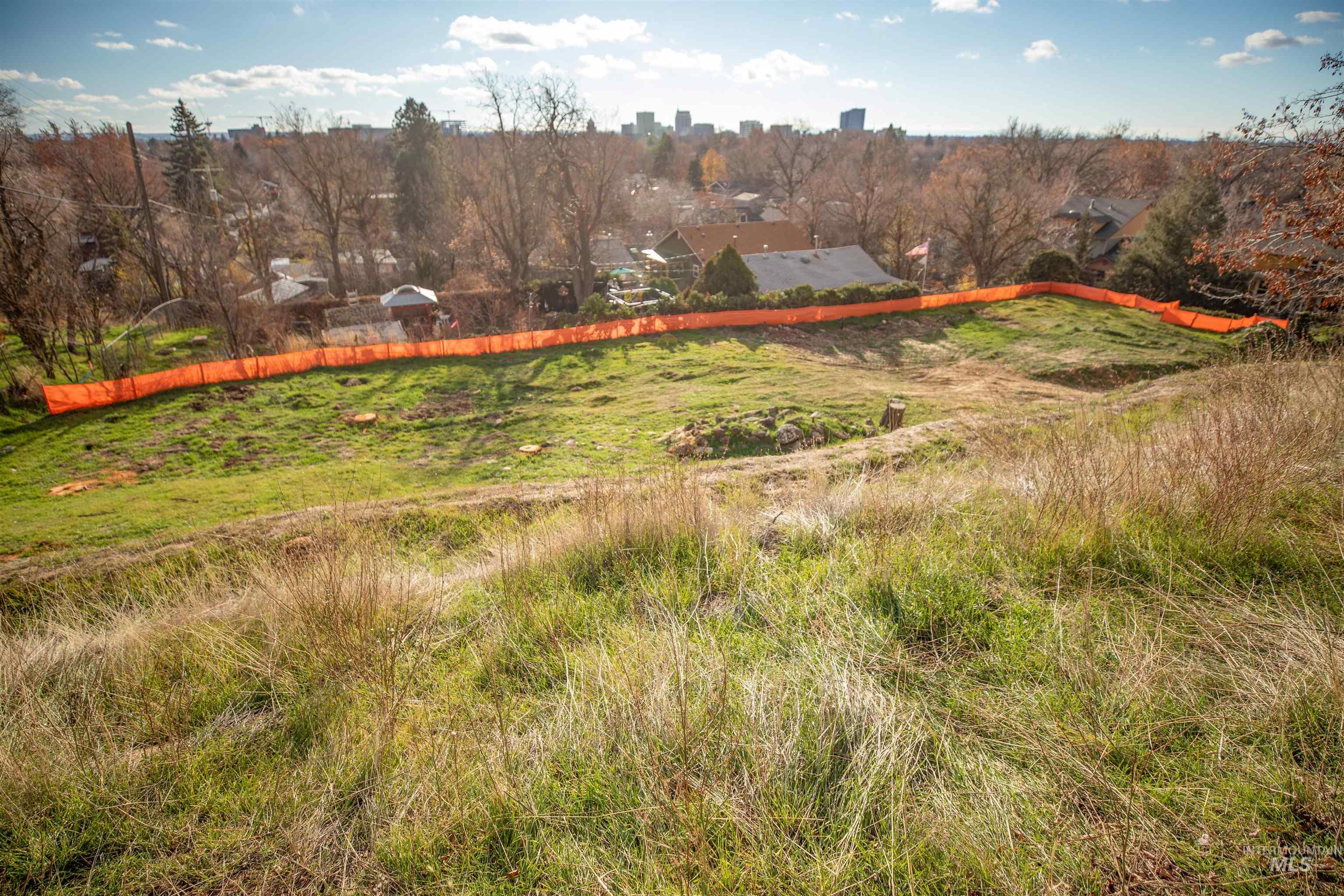 1620 North 5th Street Boise, ID 83702 - Photo 12 of 15