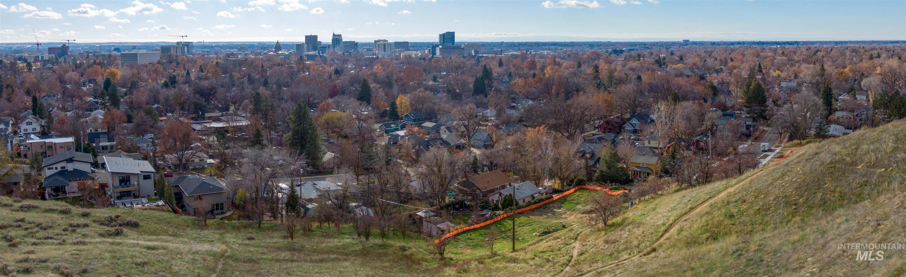 1620 North 5th Street Boise, ID 83702 - Photo 14 of 15