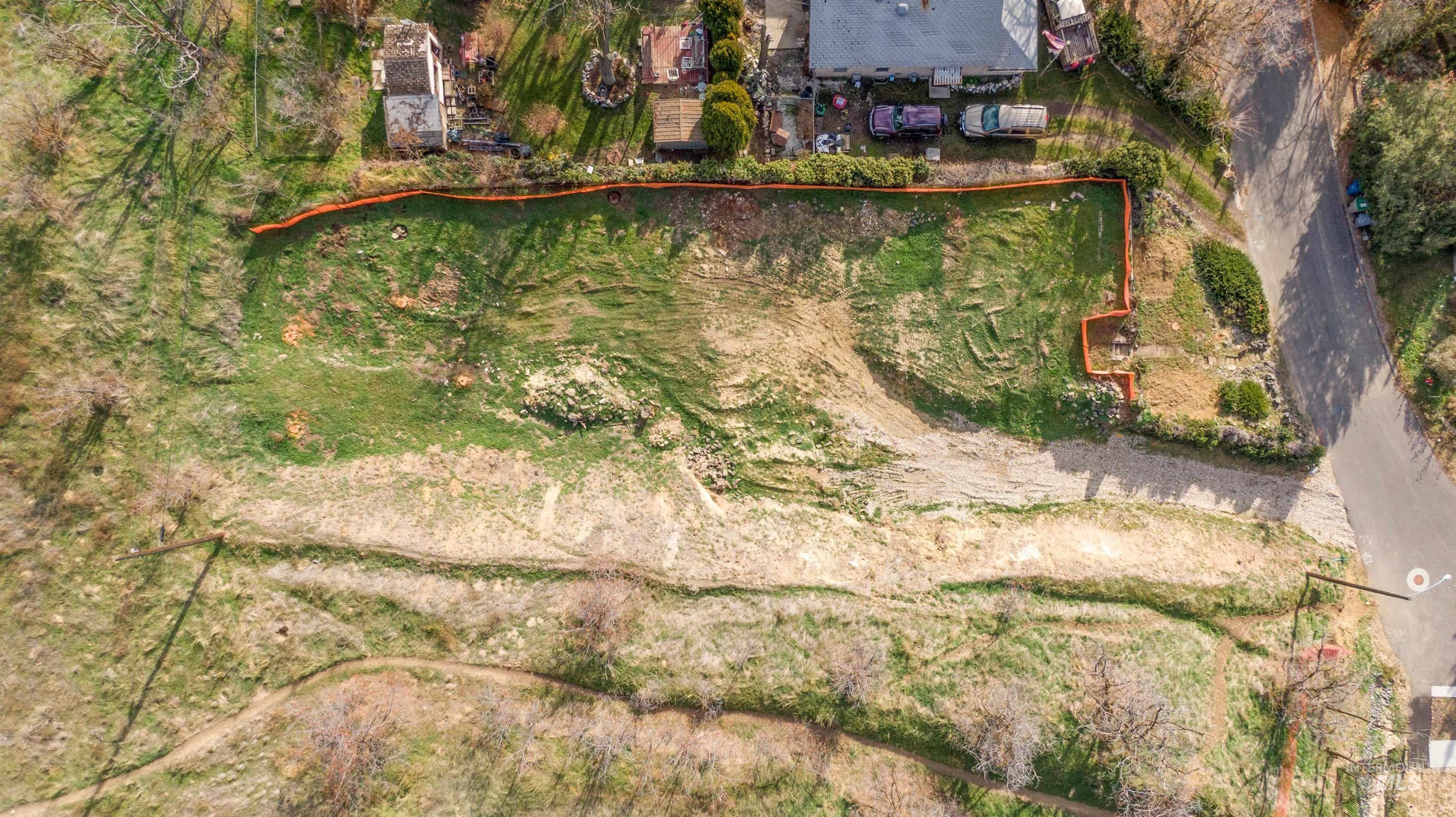 1620 North 5th Street Boise, ID 83702 - Photo 2 of 15