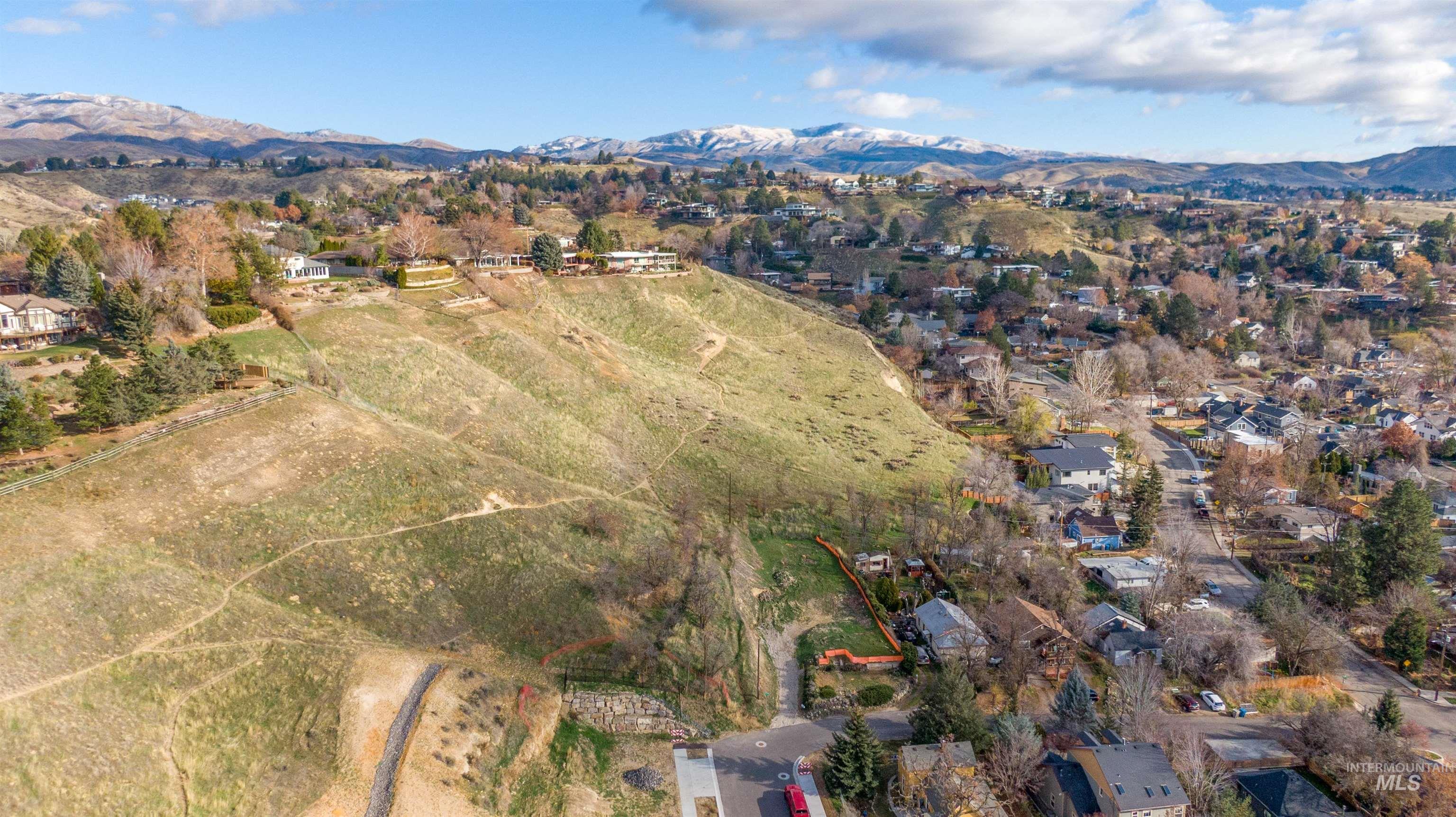 1620 North 5th Street Boise, ID 83702 - Photo 3 of 15